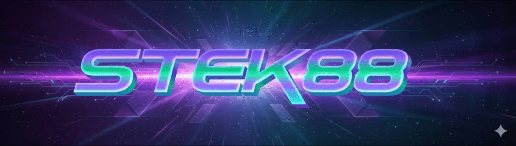 stek88