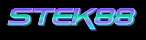 stek88