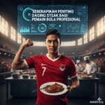 Stek88 link resmi