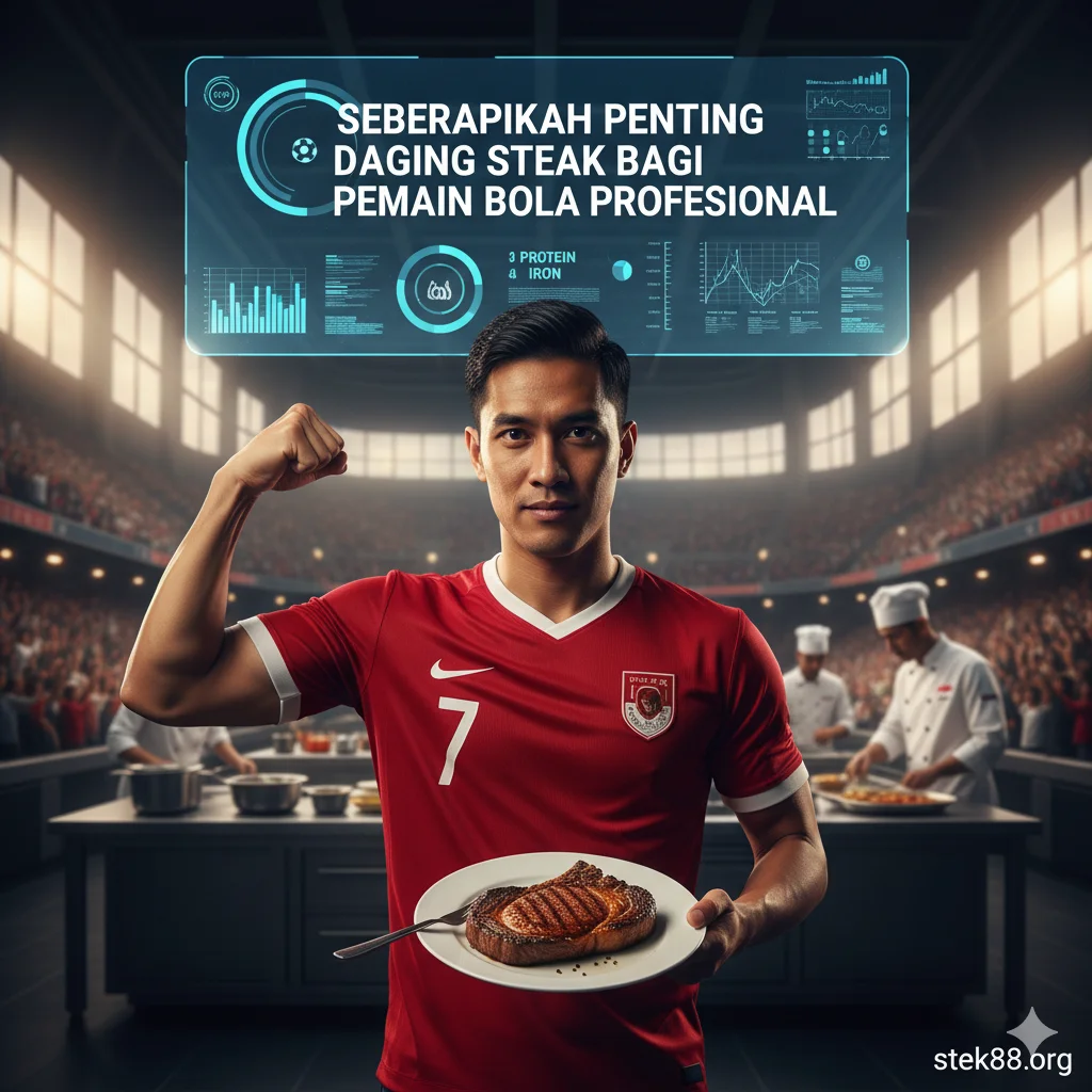 Stek88 link resmi