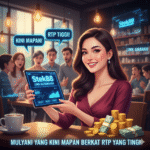 Stek88 link alternatif