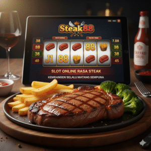 Steak88